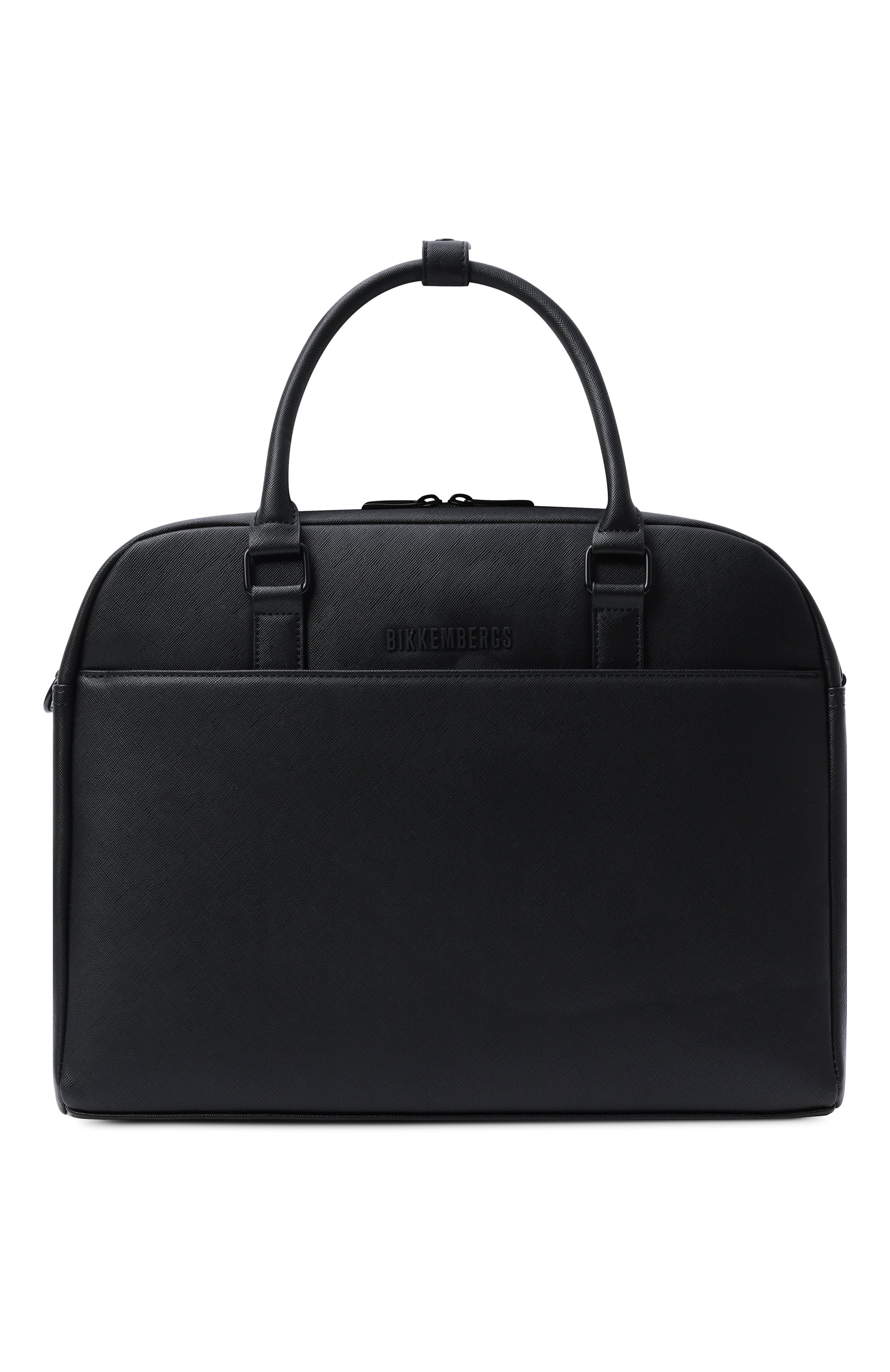 Портфель grant DIRK BIKKEMBERGS, арт. BKCA01320P, фото 1