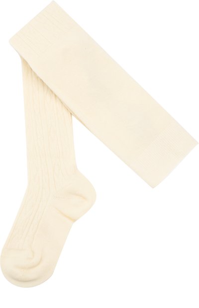 Шерстяные колготки FALKE,  арт. 13520, фото 1