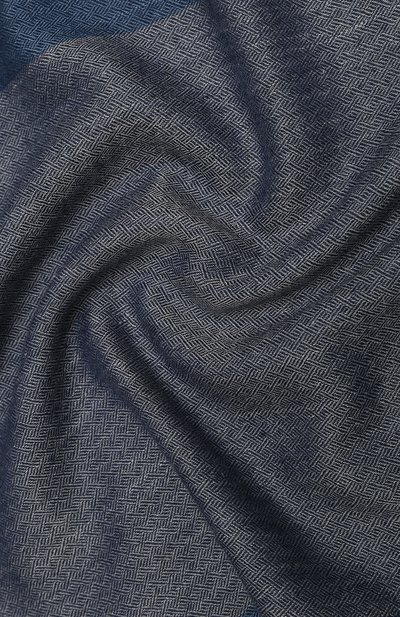 Шарф из смеси кашемира и шелка LORO PIANA, арт. FAI9969, фото 2