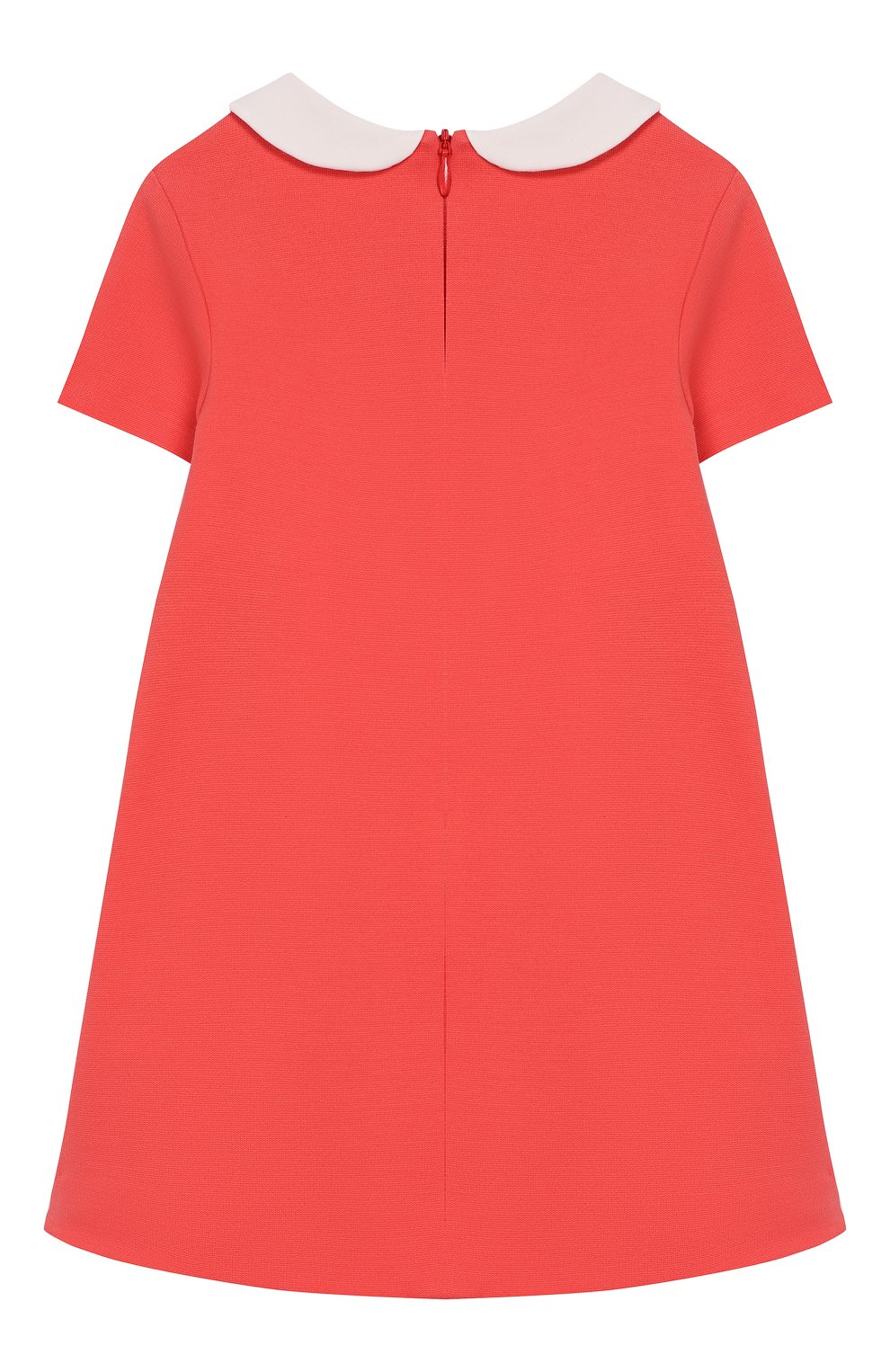 Платье FENDI, арт. BFB291/A6IK/12M-24M, фото 2