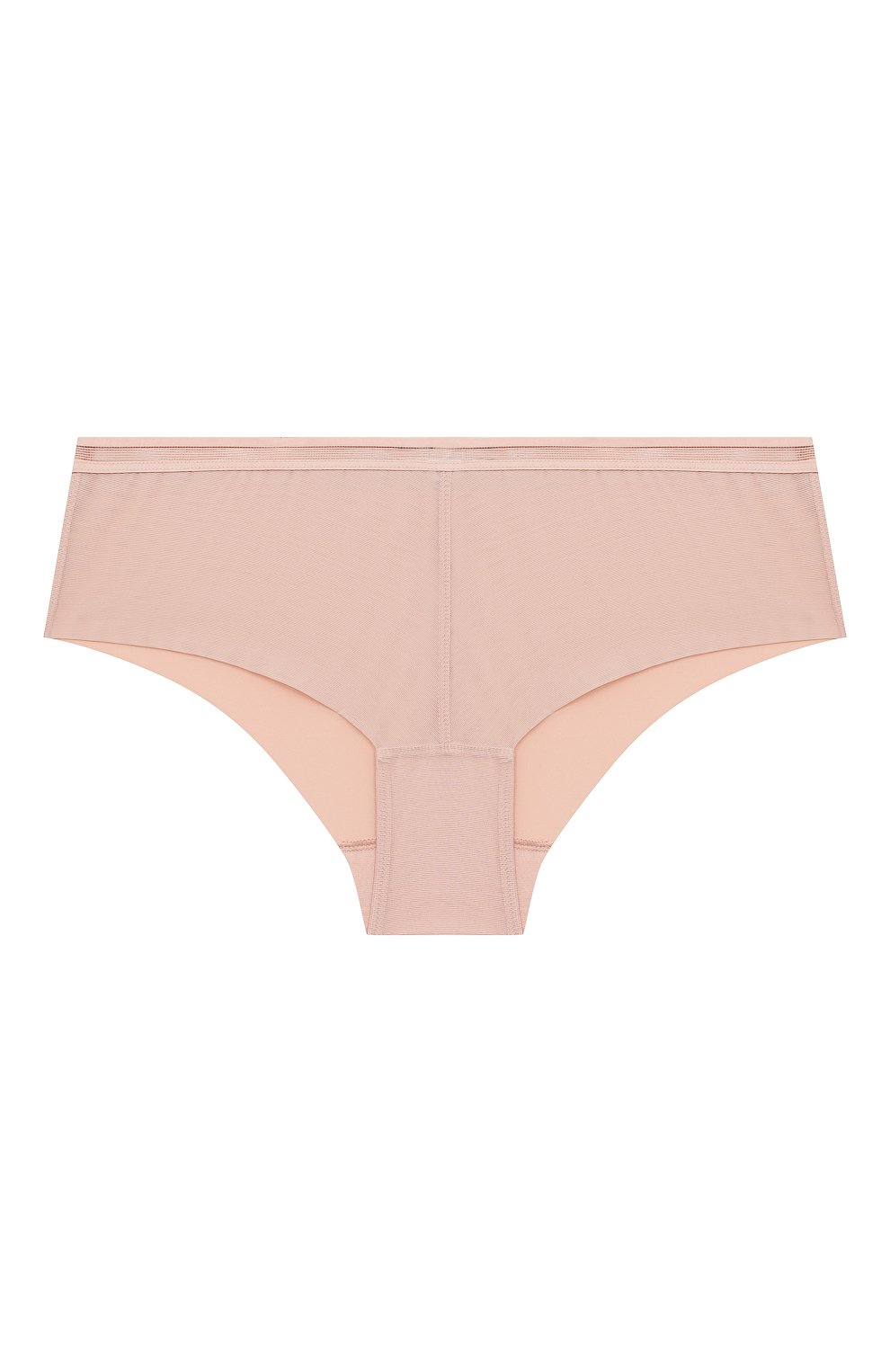 Трусы-шорты LIVY, арт. 650773618, фото 1