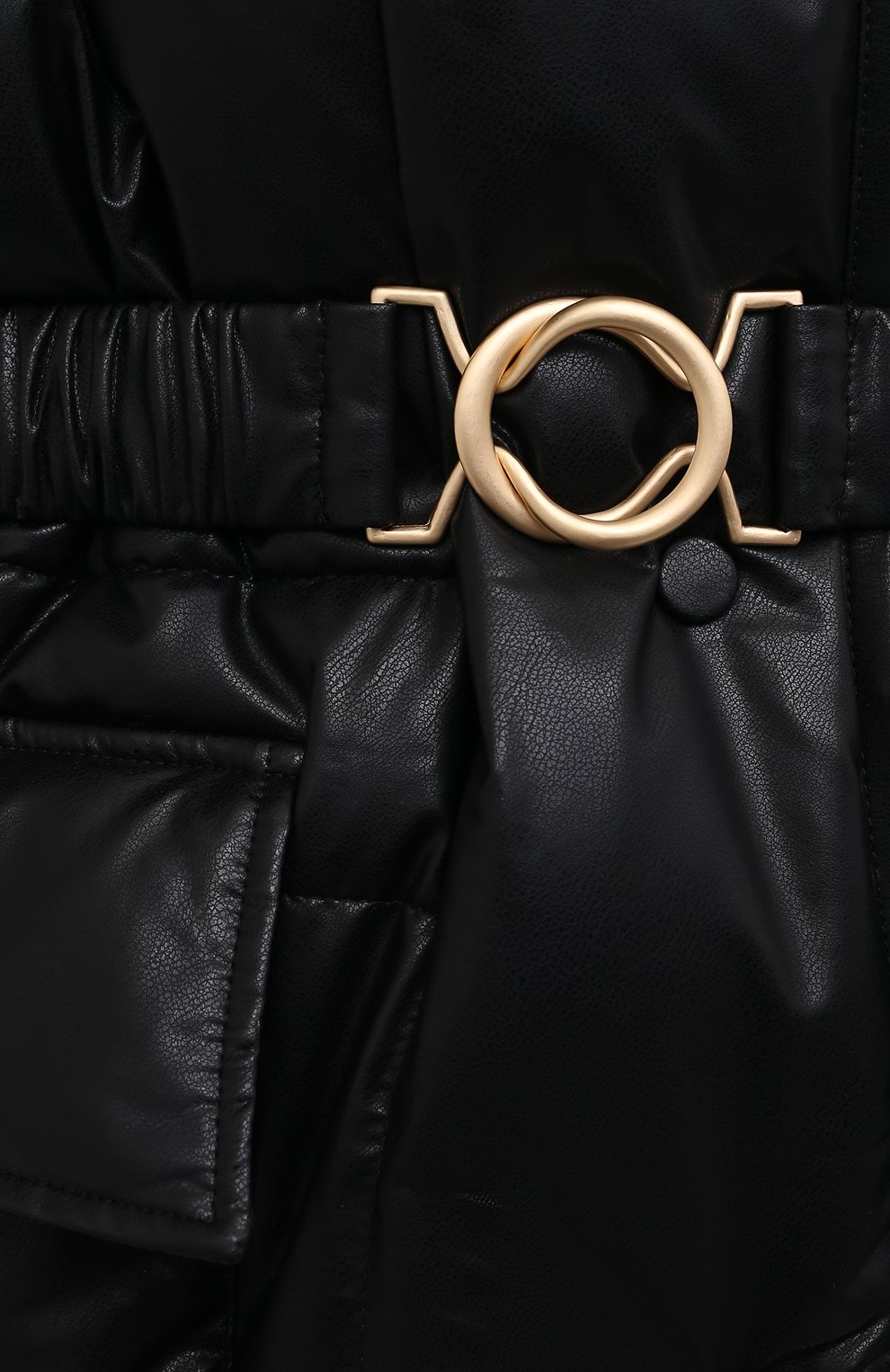 Пуховик LVIR, арт. LV21F-JK25, фото 5