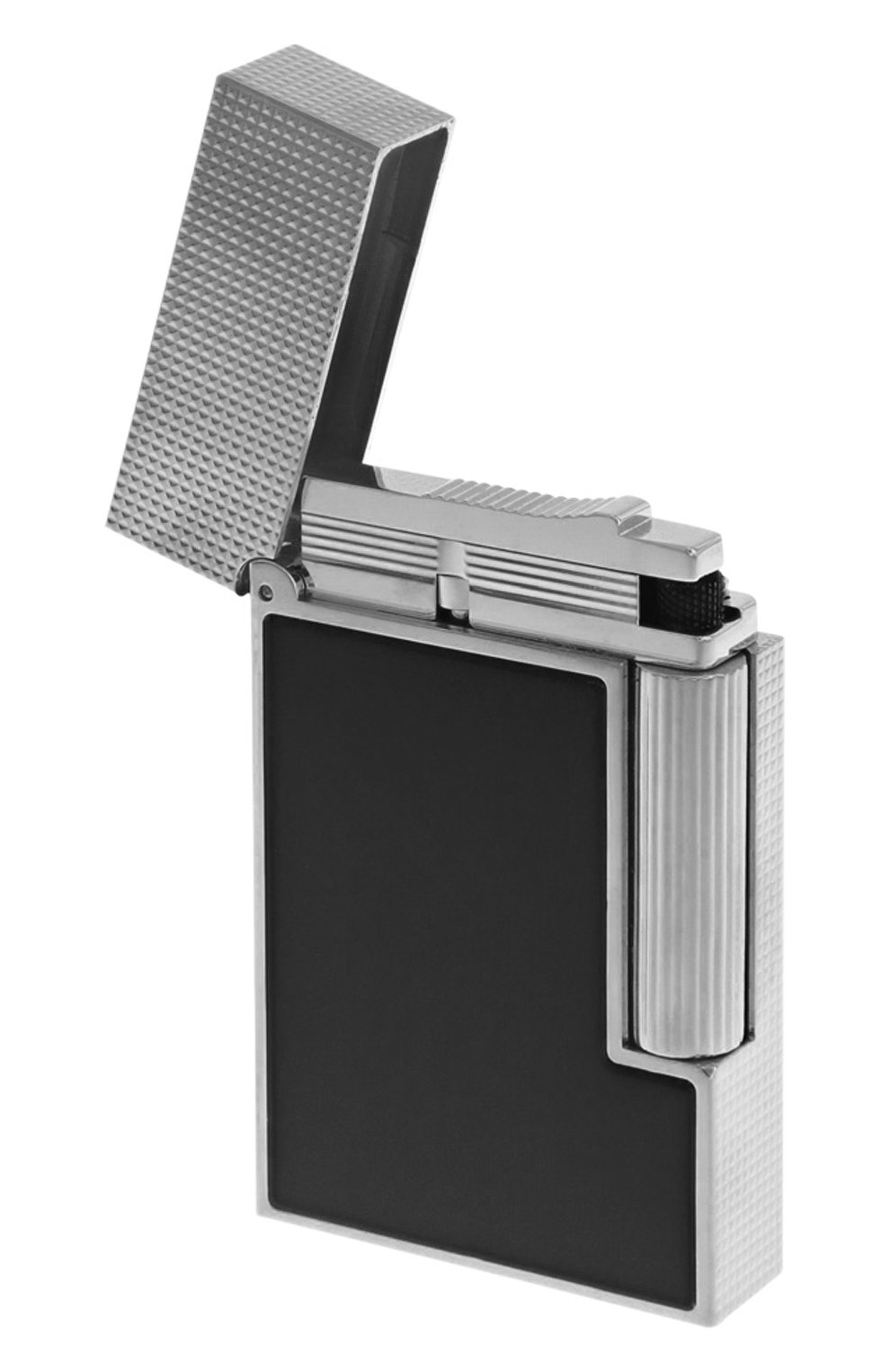 Зажигалка S.T. DUPONT, арт. C16602, фото 2