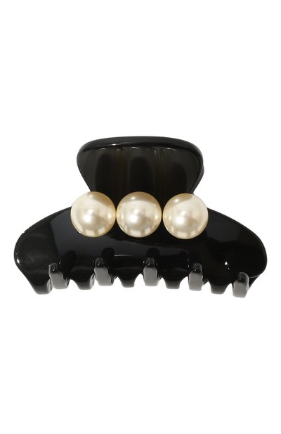 Заколка для волос ALEXANDRE DE PARIS, арт. ACCS-17607-02 N2, фото 3