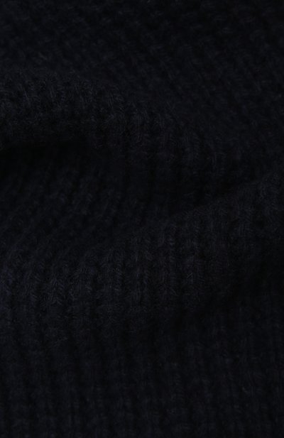 Кашемировый шарф DANIELE FIESOLI, арт. WS 7000, фото 3