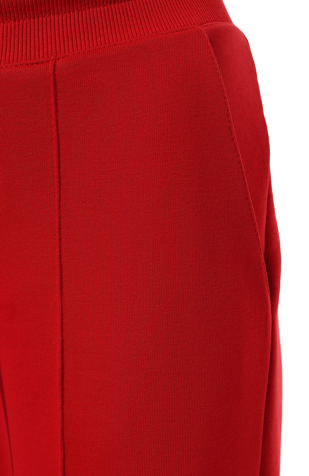 Хлопковые брюки FLASHIN, арт. FS24TRSW, фото 5