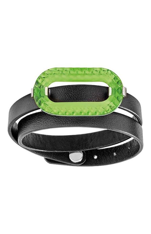 Браслет Empreinte Animale Lalique 10783900 Разноцветный 10783900