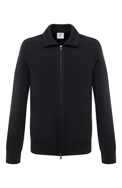 Толстовка BOGNER, арт. 88265253, фото 1