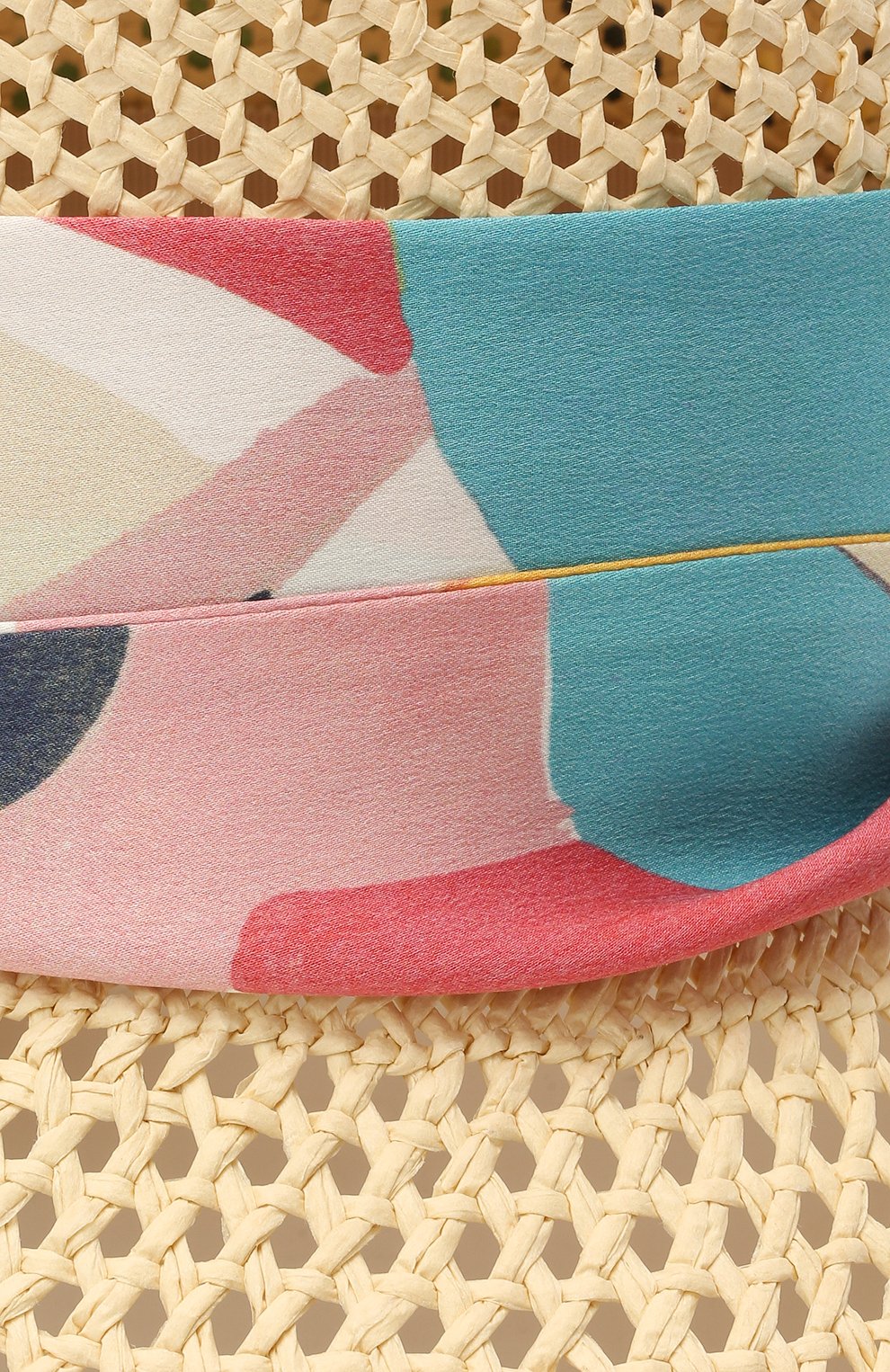 Шляпа INVERNI, арт. 5176 CP, фото 3