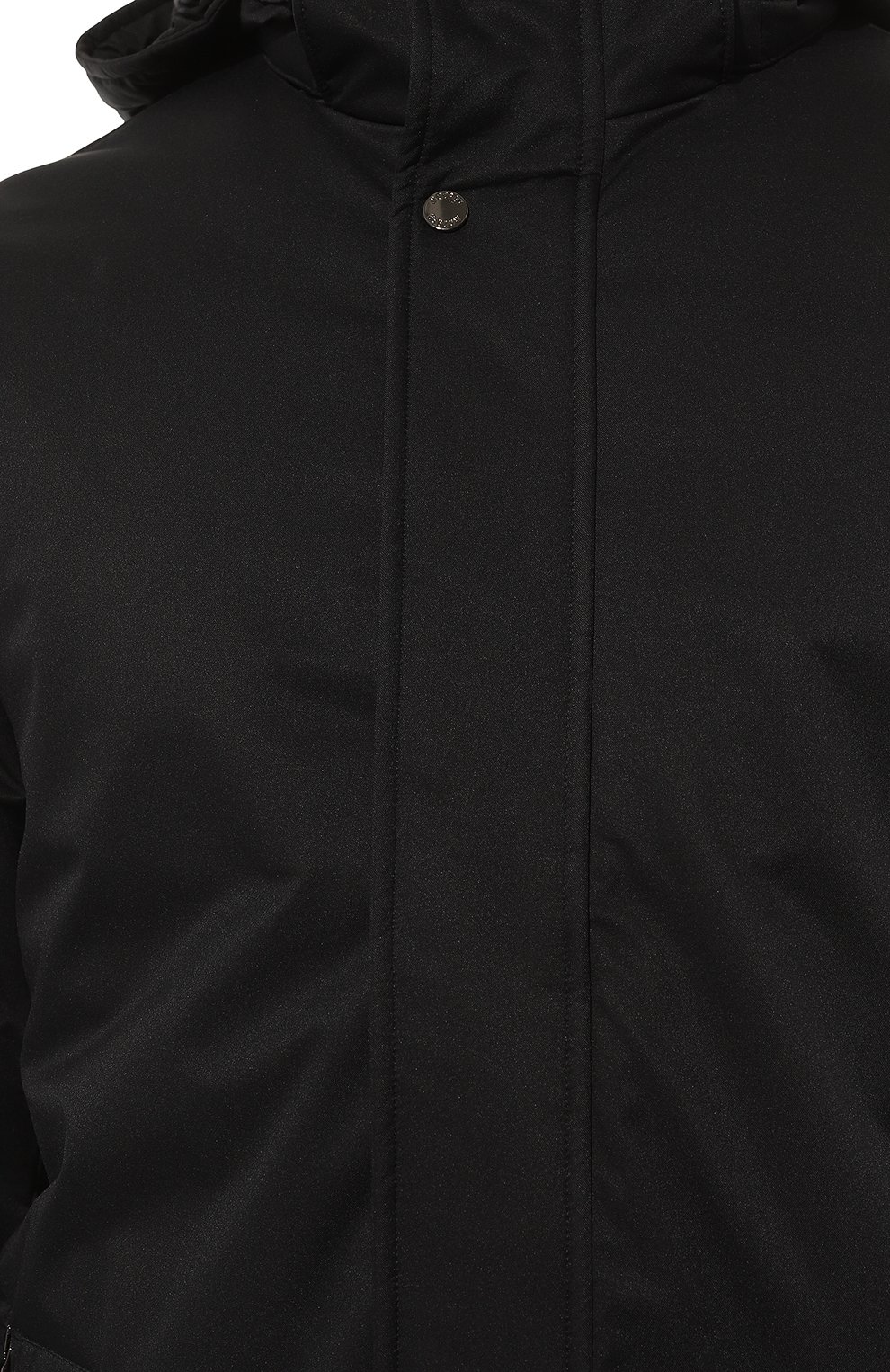 Пуховая куртка vermont-ads MOORER, арт. MOUCA100028 TEPA011 VERMONT-ADS, фото 5