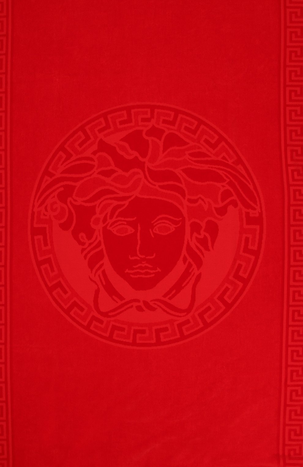 Хлопковое полотенце VERSACE, арт. ITEL001/1F01264, фото 3