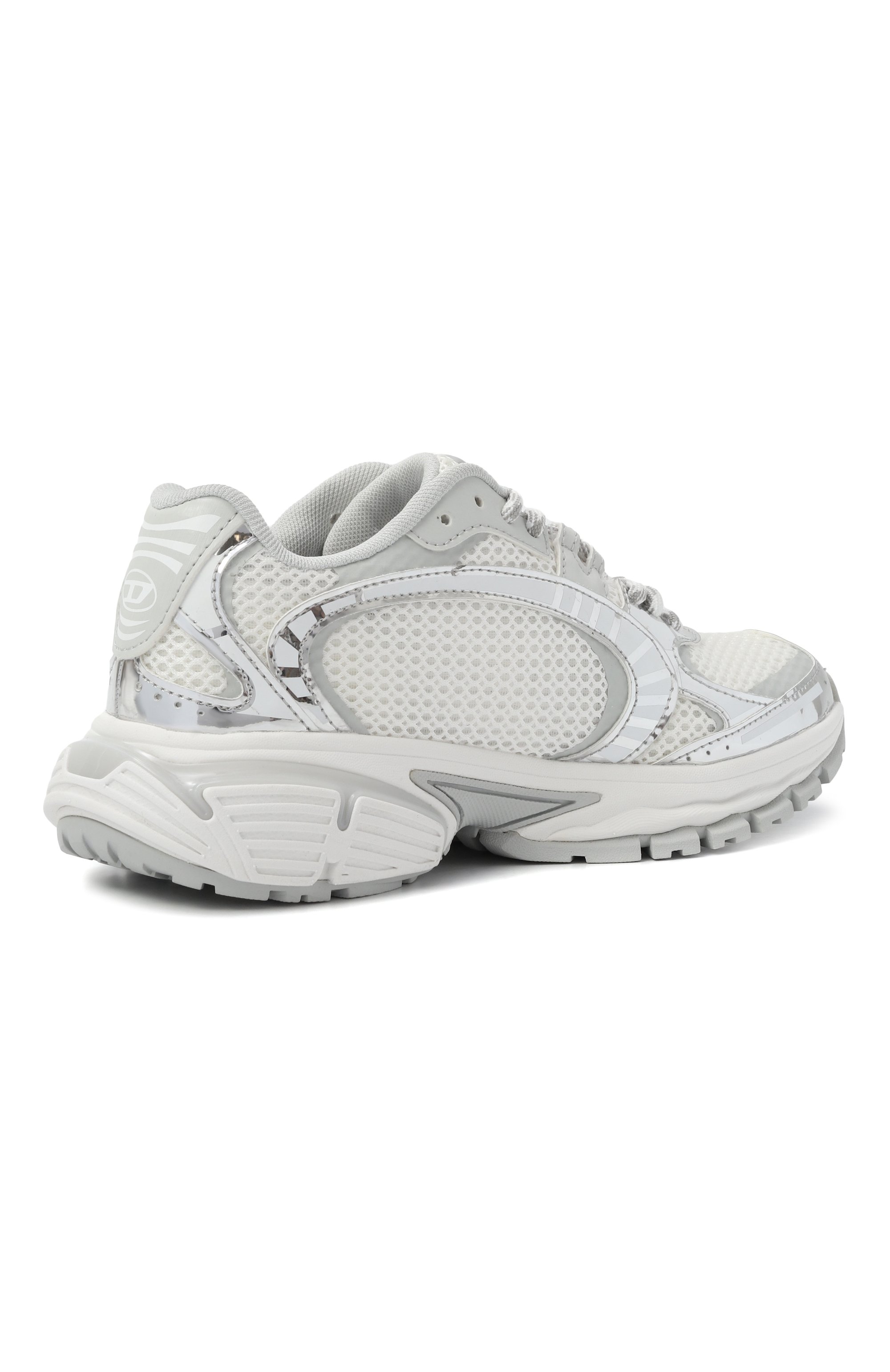 Кроссовки s-pro-v-dense DIESEL, арт. BC1051/P8135, фото 3