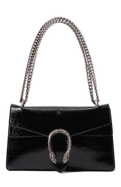 Женская сумка dionysus medium GUCCI, арт. 795005/0AAA6