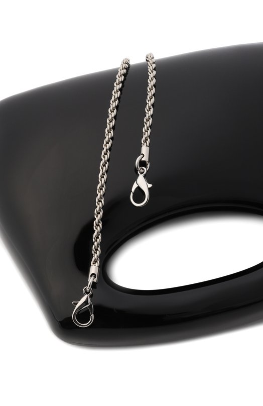 Сумка Emporio Armani EW005265/AF28760 Чёрный  EW005265/AF28760 Фото 6