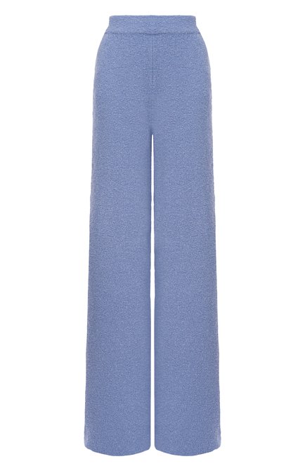 Женские кашемировые брюки MVST, арт. M25.1MW.K107