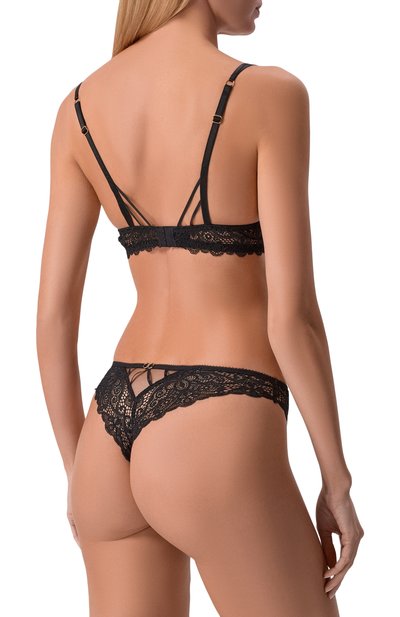 Трусы-танга LISE CHARMEL, арт. ACJ0075, фото 3