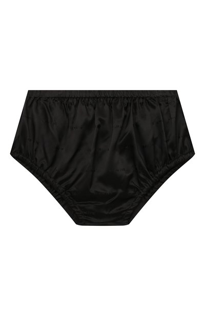 Комплект из платья и шорт BALMAIN, арт. BV1051, фото 4