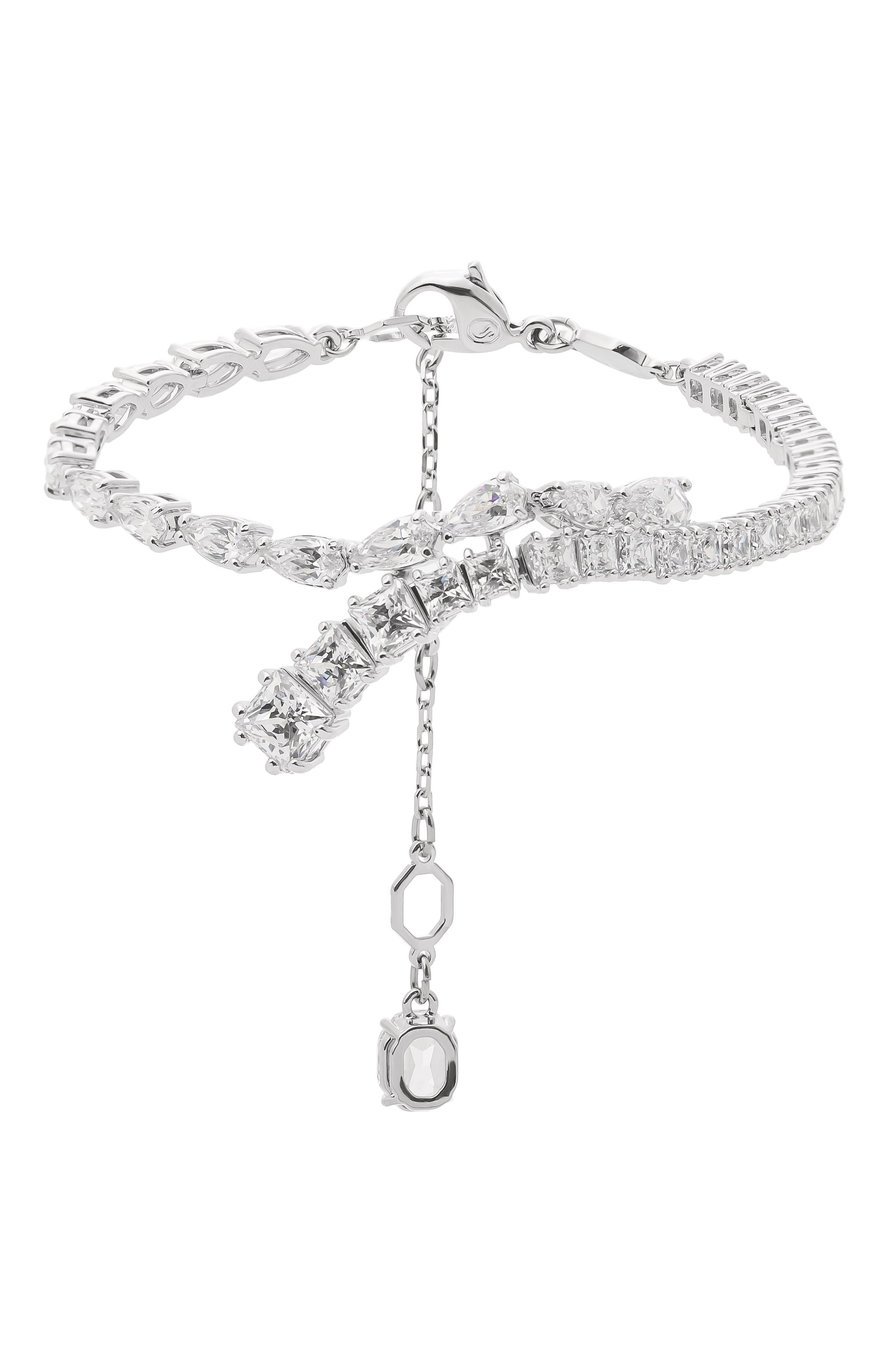 Браслет matrix SWAROVSKI, арт. 5693154, фото 1