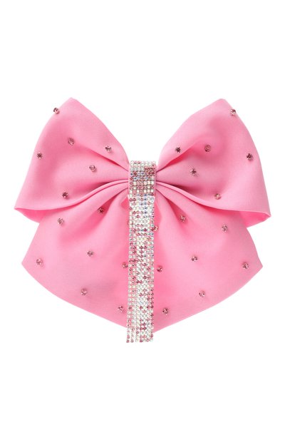 Бант SASHA KIM, арт. SK-00001252