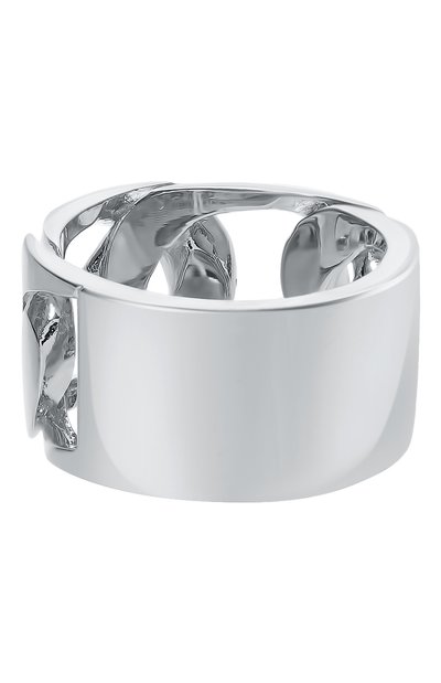 Кольцо NUMBERING, арт. 7408, фото 3