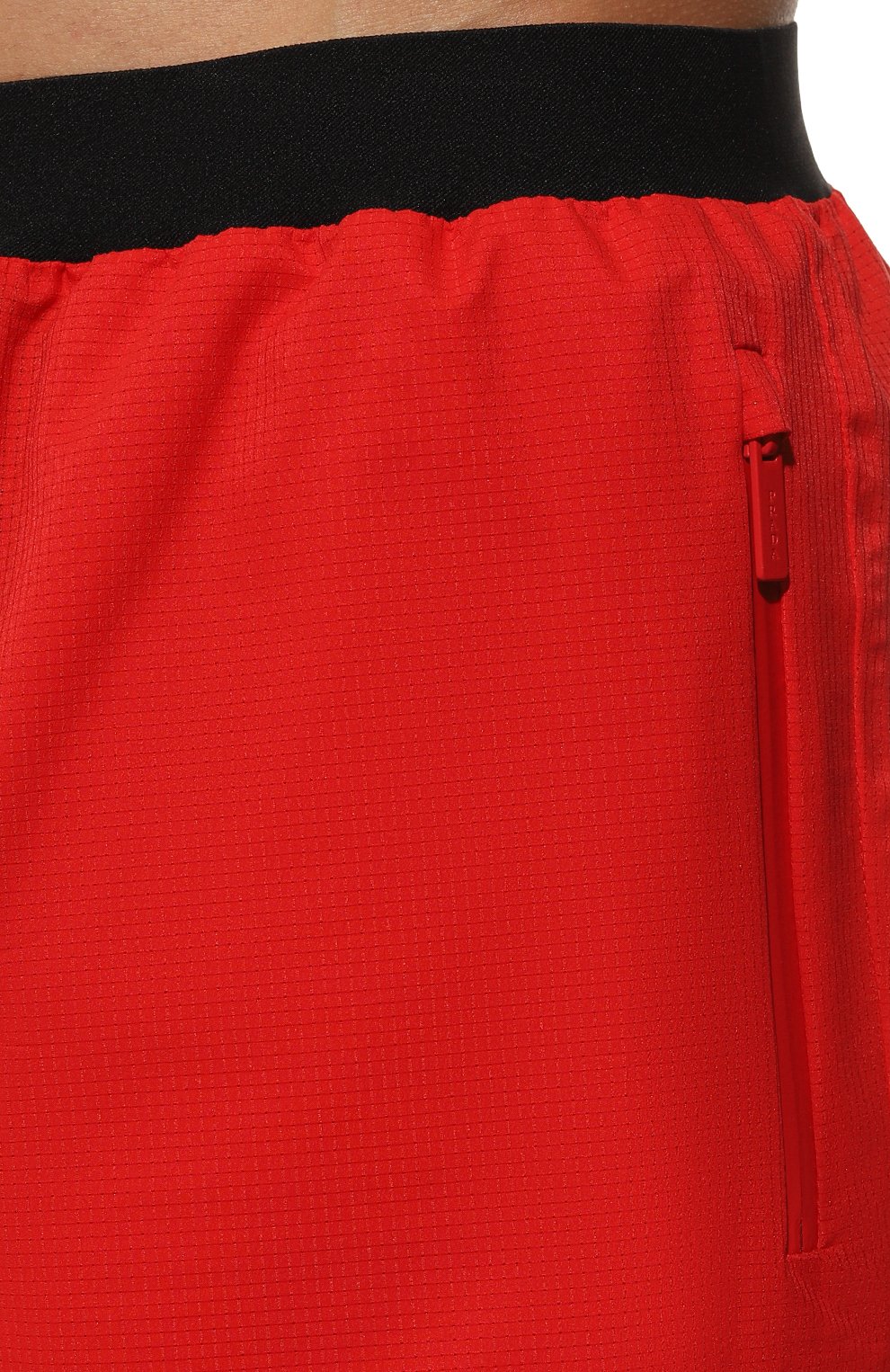 Плавки-шорты PRADA, арт. SPH59-1T2Z-F0D17-201, фото 4