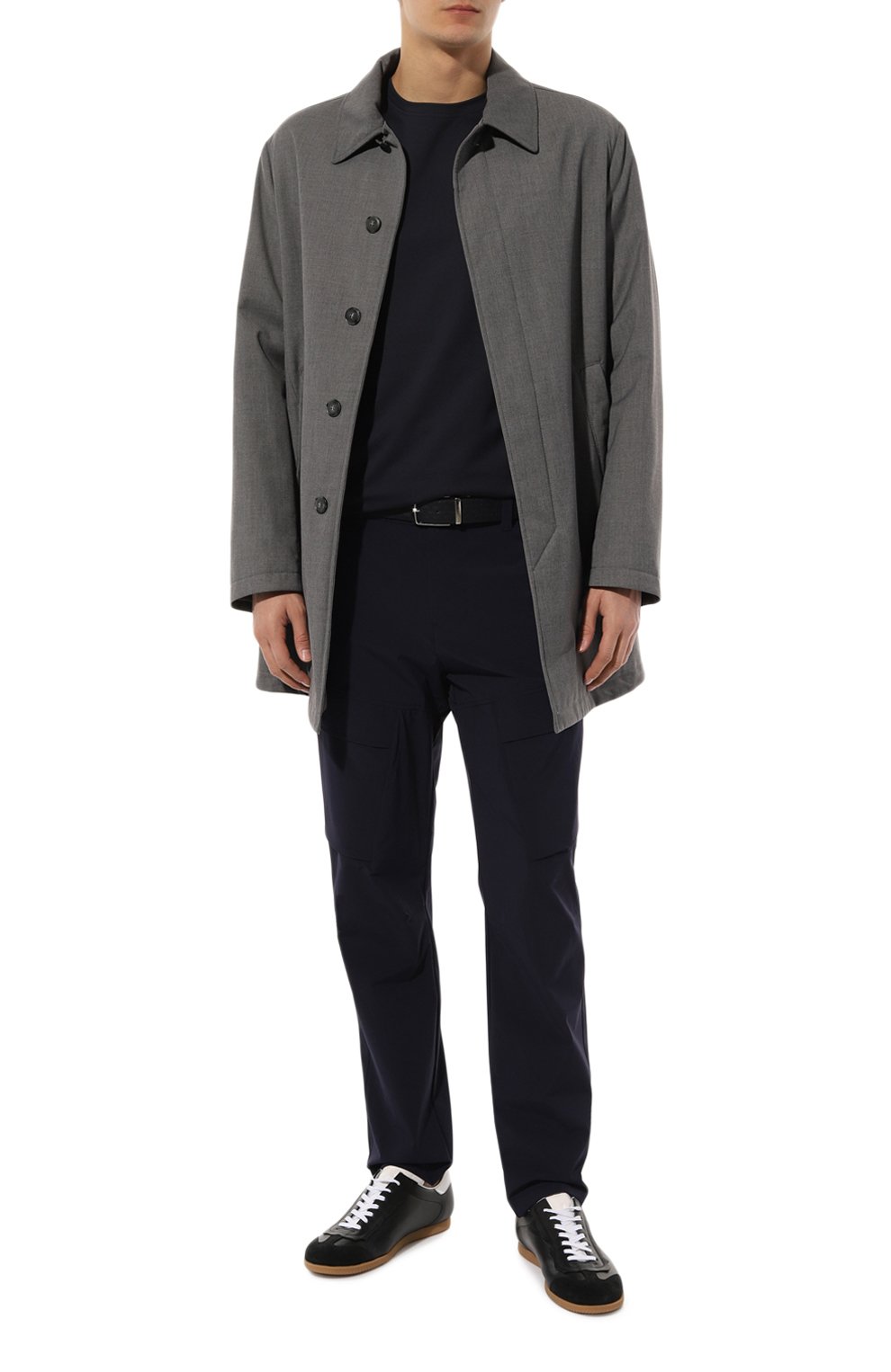 Брюки-карго BOGNER, арт. 18327287, фото 2