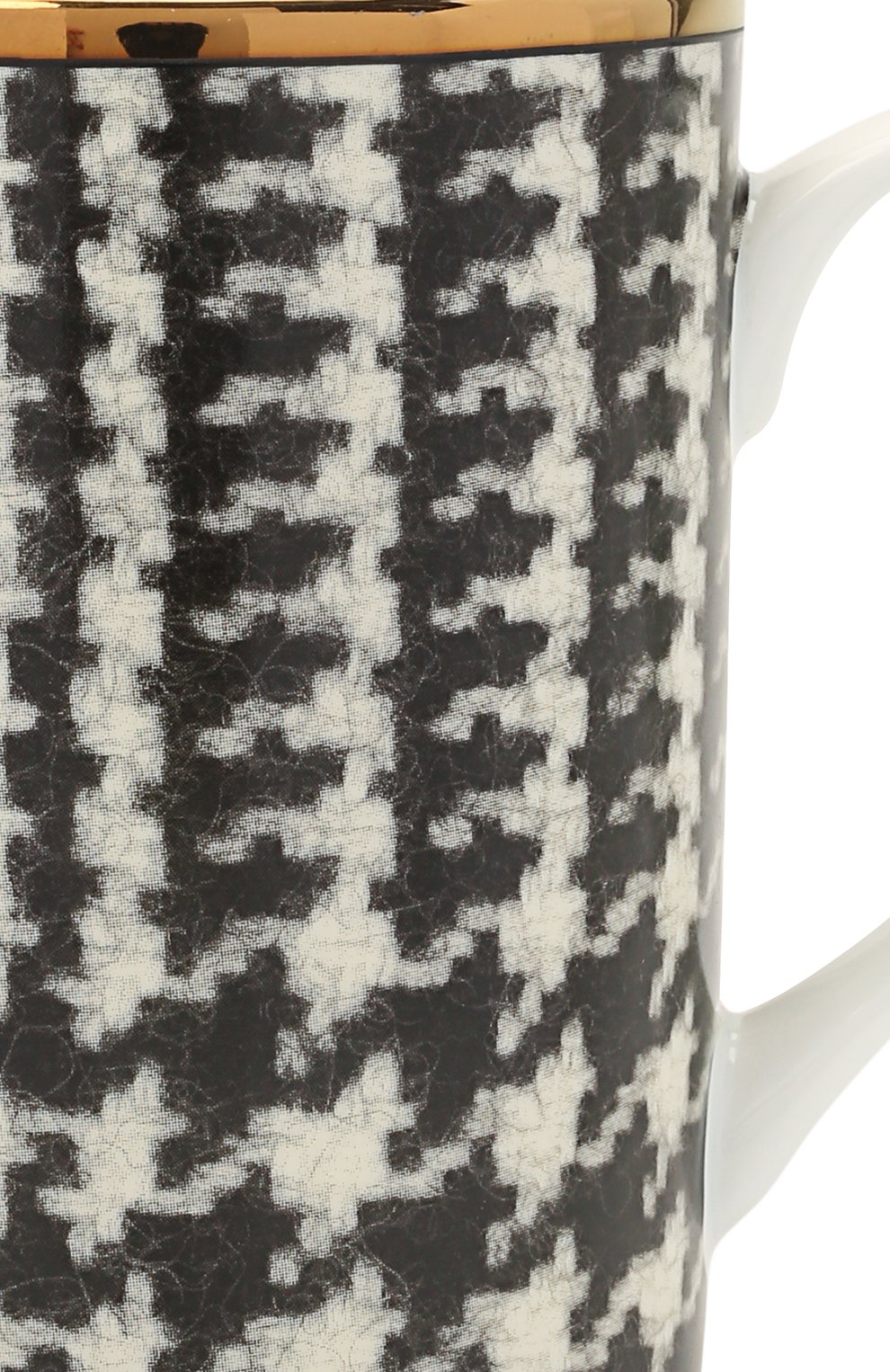 Набор из четырех кружек wessex RALPH LAUREN, арт. 680718779, фото 5