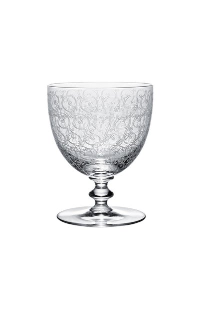 Бокал rohan №3 BACCARAT, арт. 1 510 103, фото 1