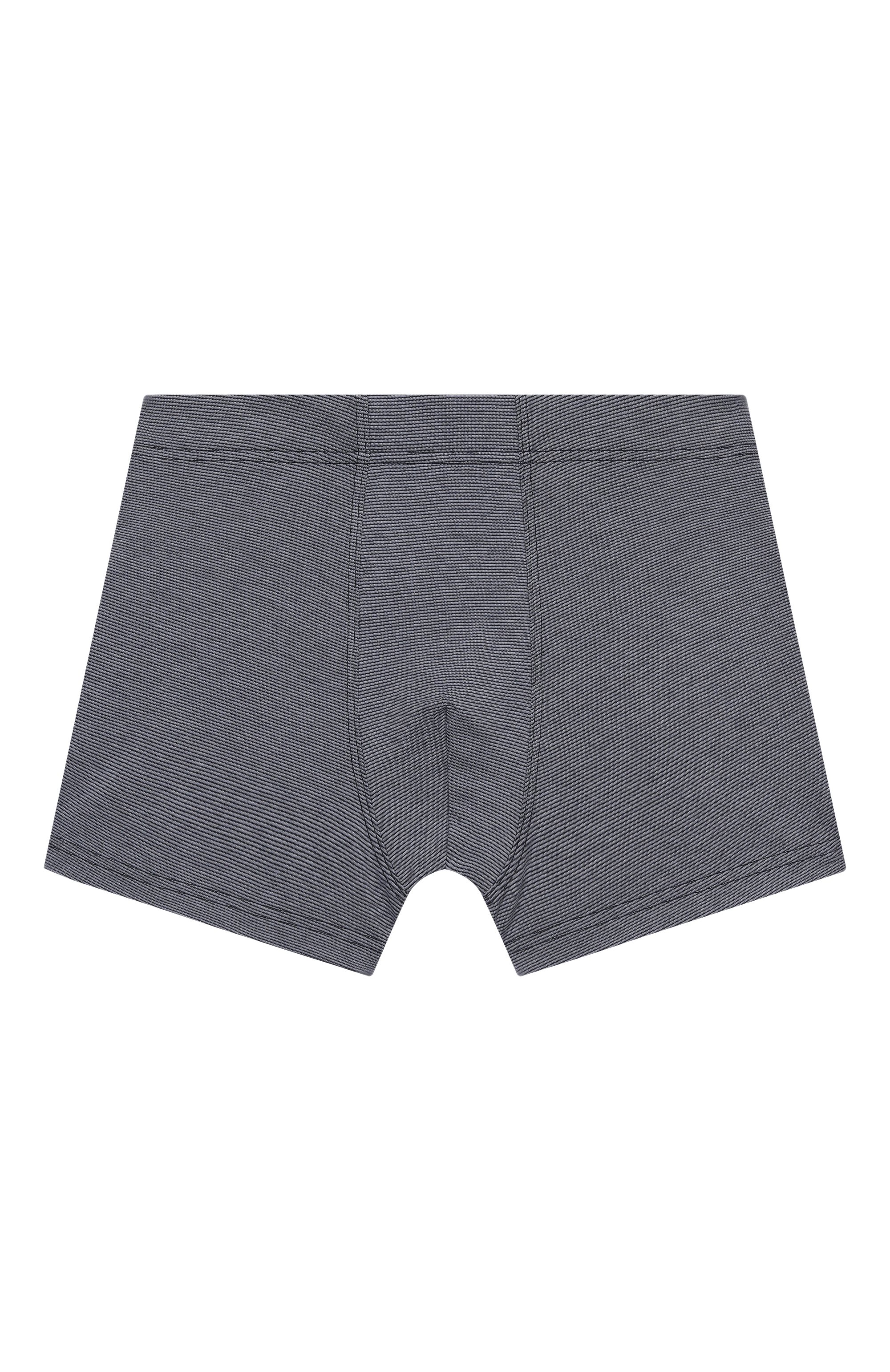 Трусы-боксеры SANETTA, арт. 349060, фото 1