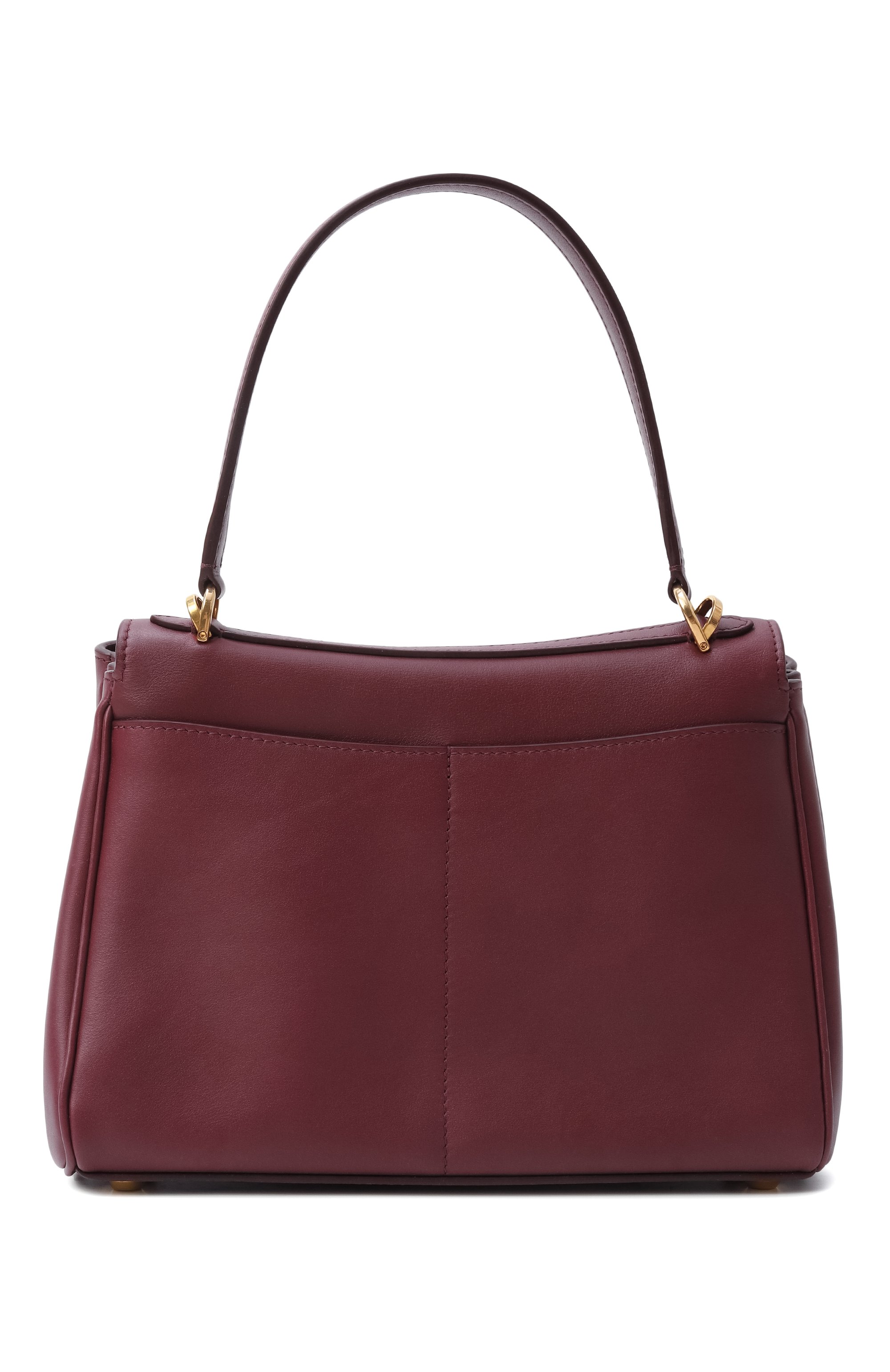 Сумка rodeo small BALENCIAGA, арт. 789779/2AA4V, фото 6