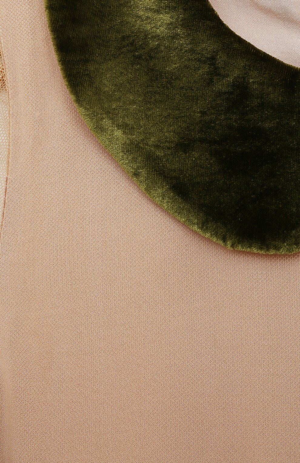 Платье ZHANNA & ANNA, арт. ZAG0120820, фото 3