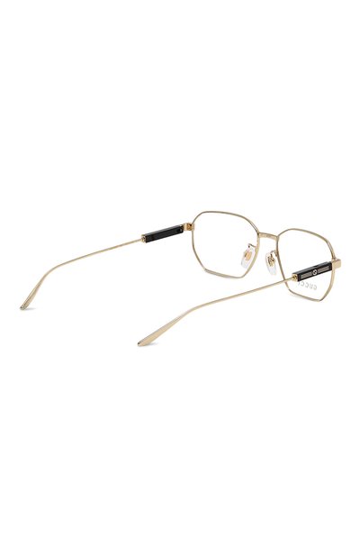 Оправа GUCCI, арт. GG1313 002, фото 4