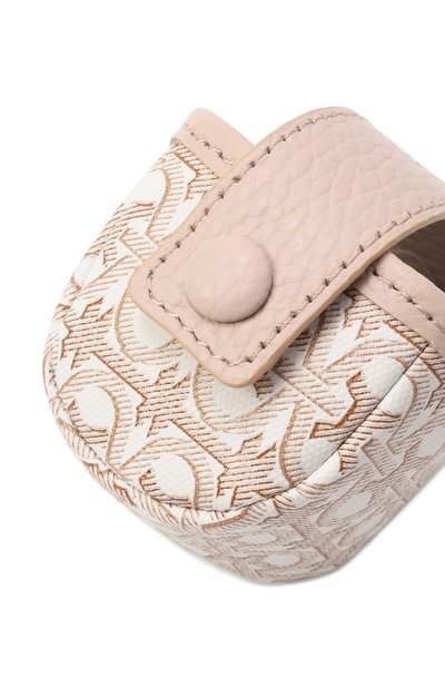 Футляр для мячей COCCINELLE, арт. E2SV9430201, фото 4