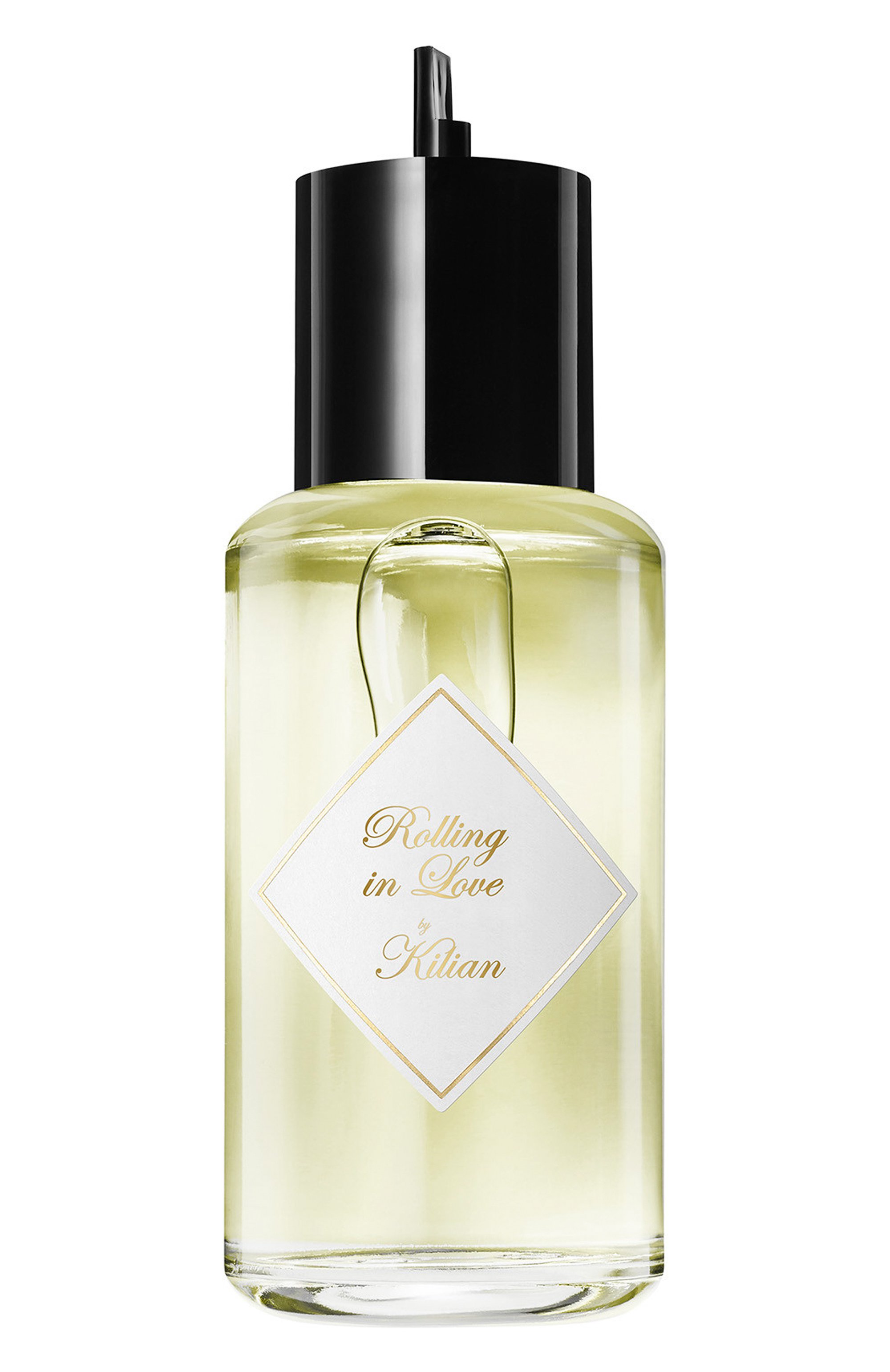 Рефил парфюмерной воды rolling in love (100ml) KILIAN PARIS, арт. 3700550236306, фото 1