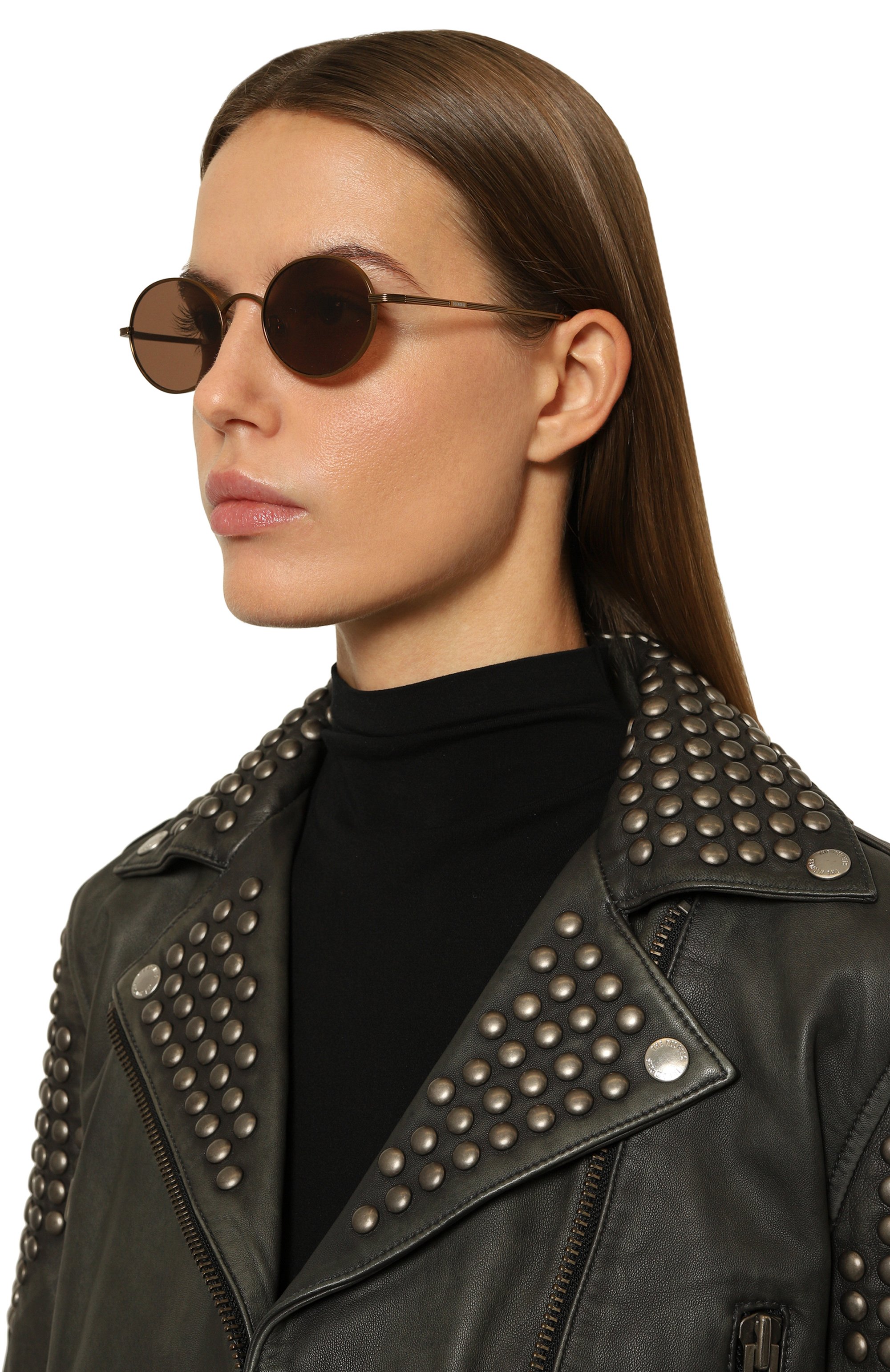 Солнцезащитные очки EIGENGRAU, арт. 530HZ-EBZ, фото 3