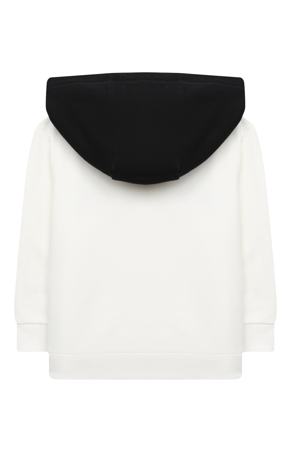 Комплект из толстовки и брюк MONCLER, арт. F2-951-8M730-20-80996, фото 3