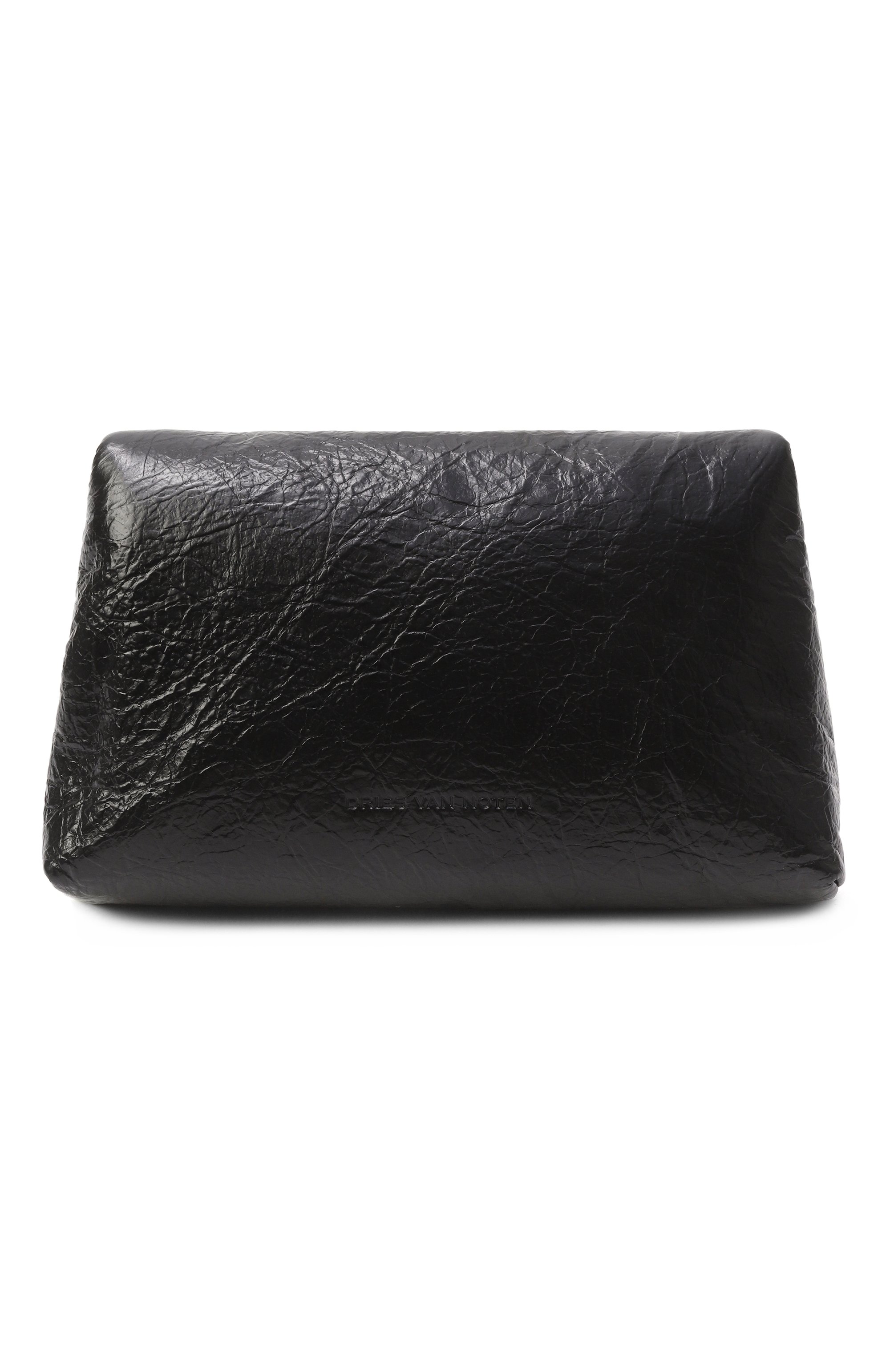 Клатч DRIES VAN NOTEN, арт. 252-011540-150, фото 6