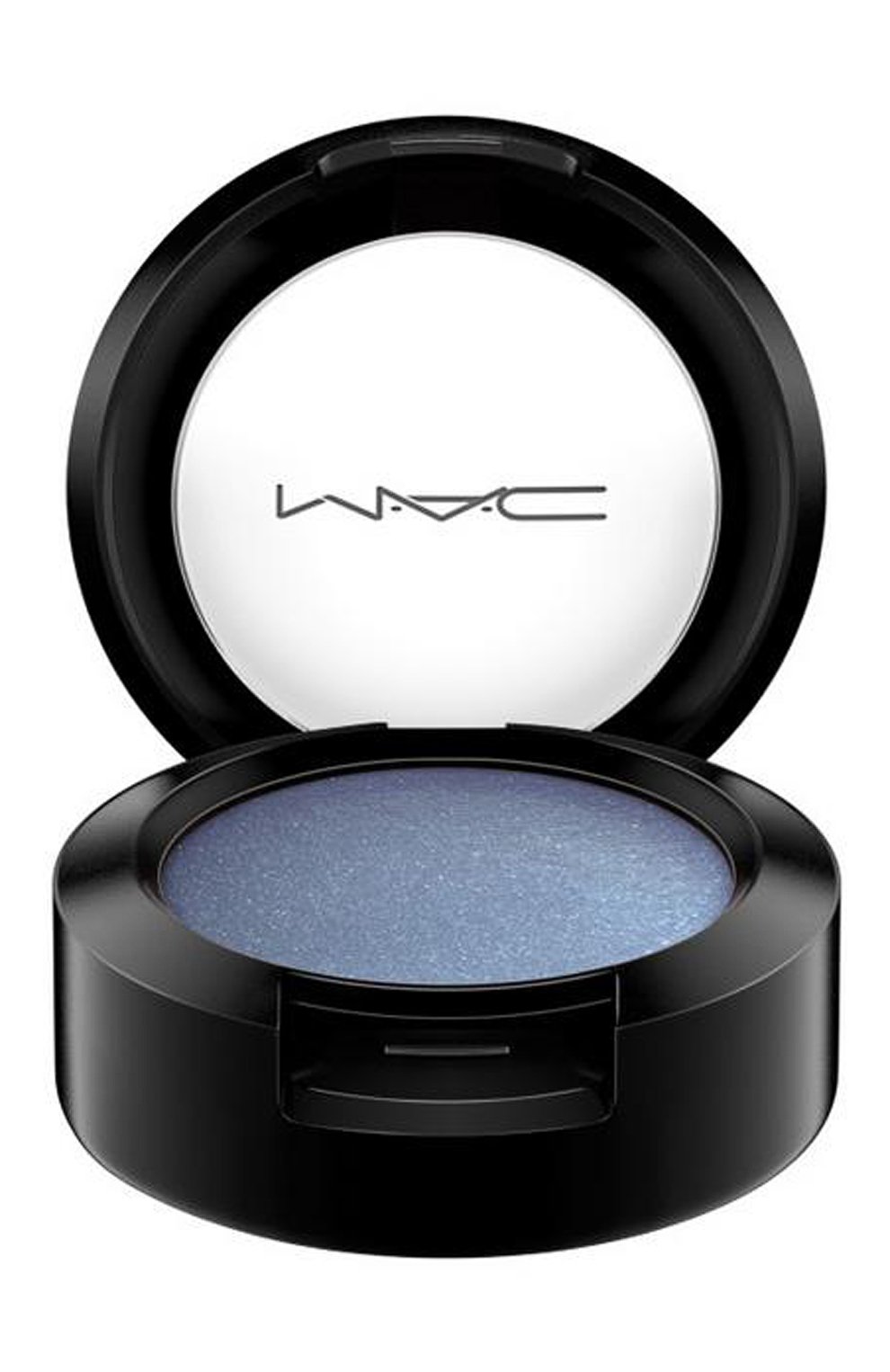 Тени для век small eye shadow, оттенок tilt (f) MAC, арт. M250-39, фото 2