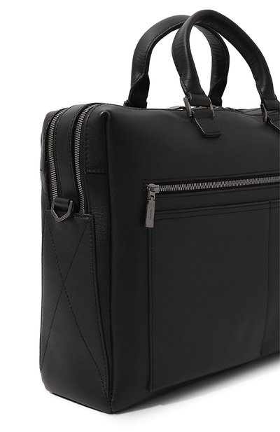 Сумка для ноутбука LANCEL, арт. A12691, фото 3