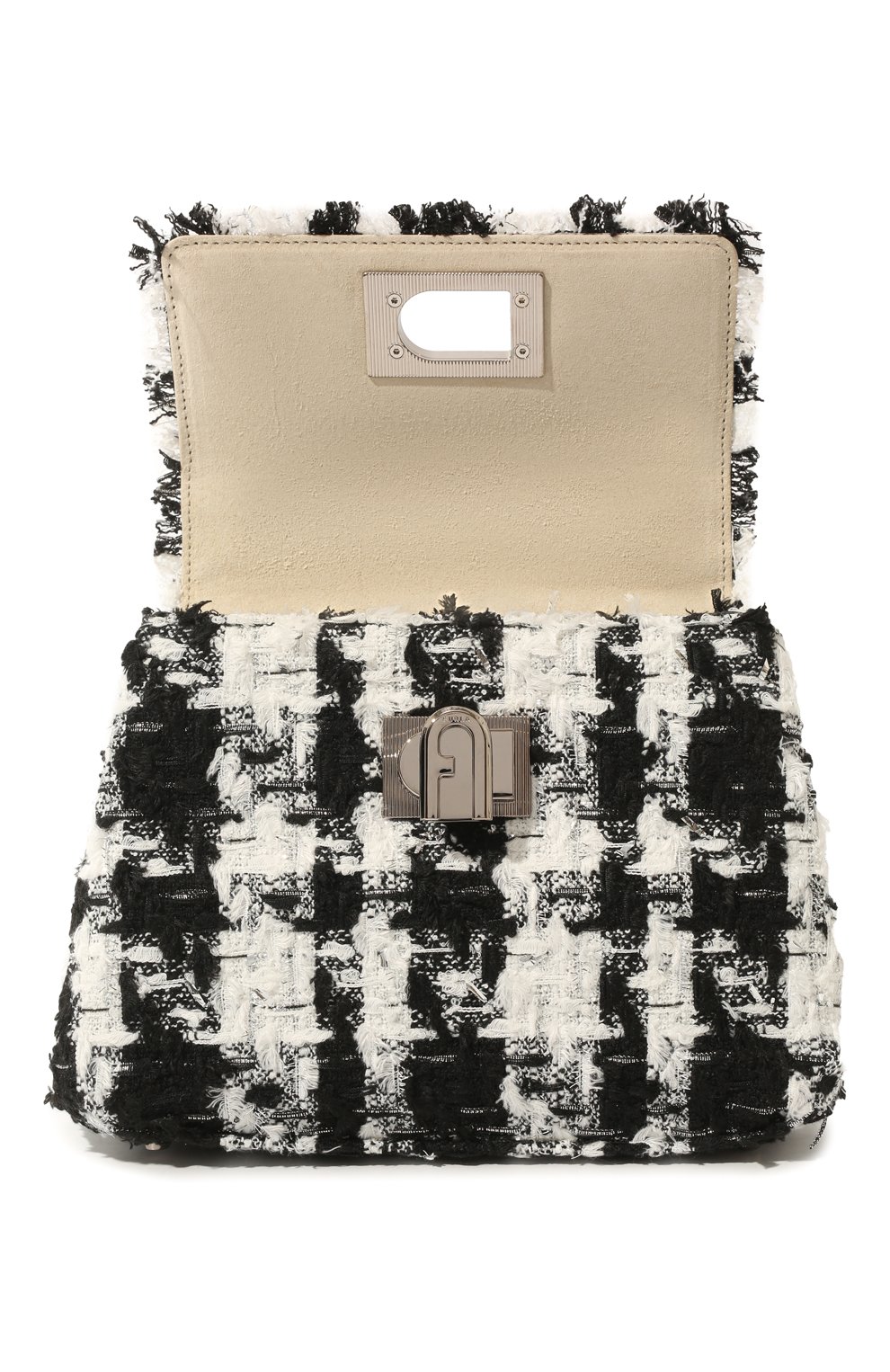 Сумка furla 1927 mini FURLA, арт. WB00109/BX1025, фото 6