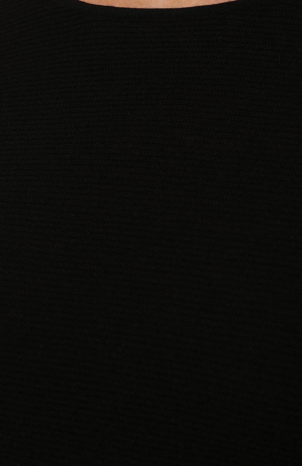 Топ из вискозы GIORGIO ARMANI, арт. 8NAM31/AM05Z, фото 5