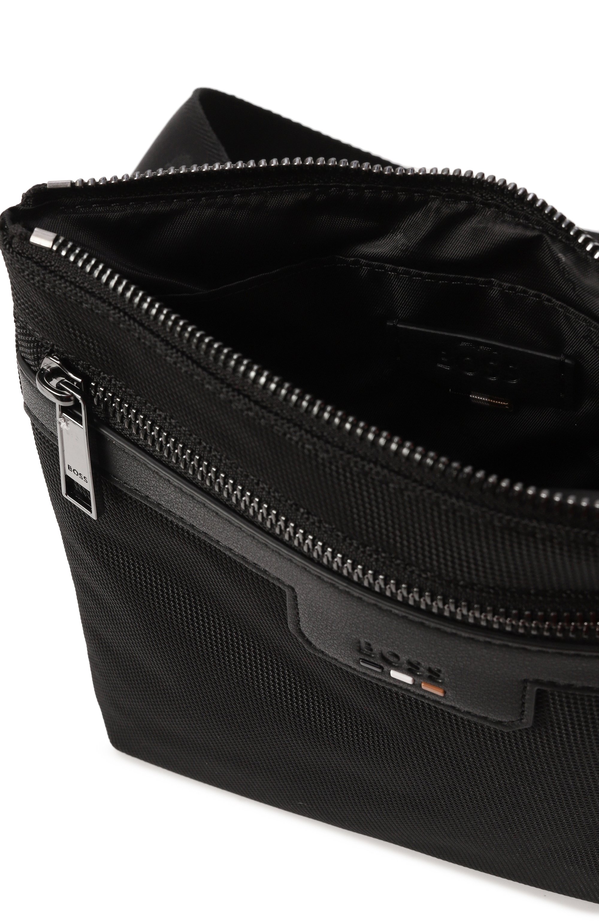 Сумка ray BOSS, арт. 50536191, фото 5