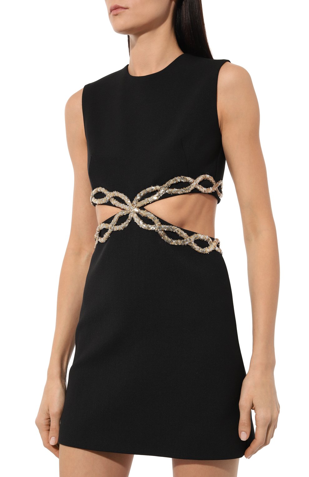 Платье DOROTHEE SCHUMACHER, арт. 441104, фото 3