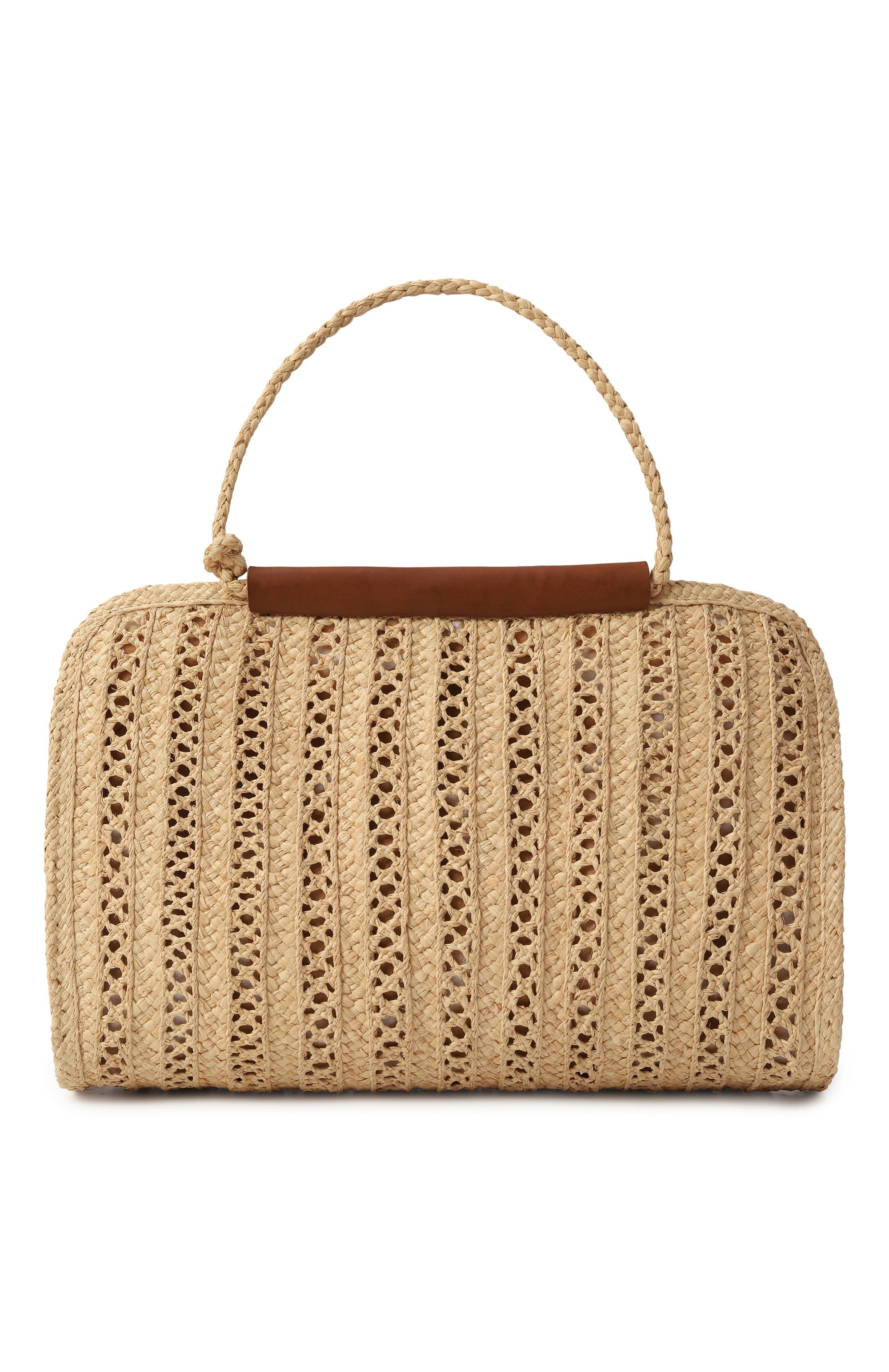 Сумка savannah large SANS-ARCIDET, арт. SAVANNAH L, фото 1