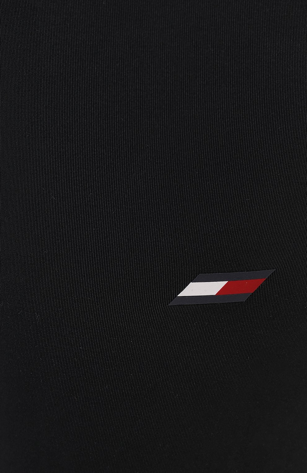 Легинсы TOMMY HILFIGER, арт. S10S100947, фото 5