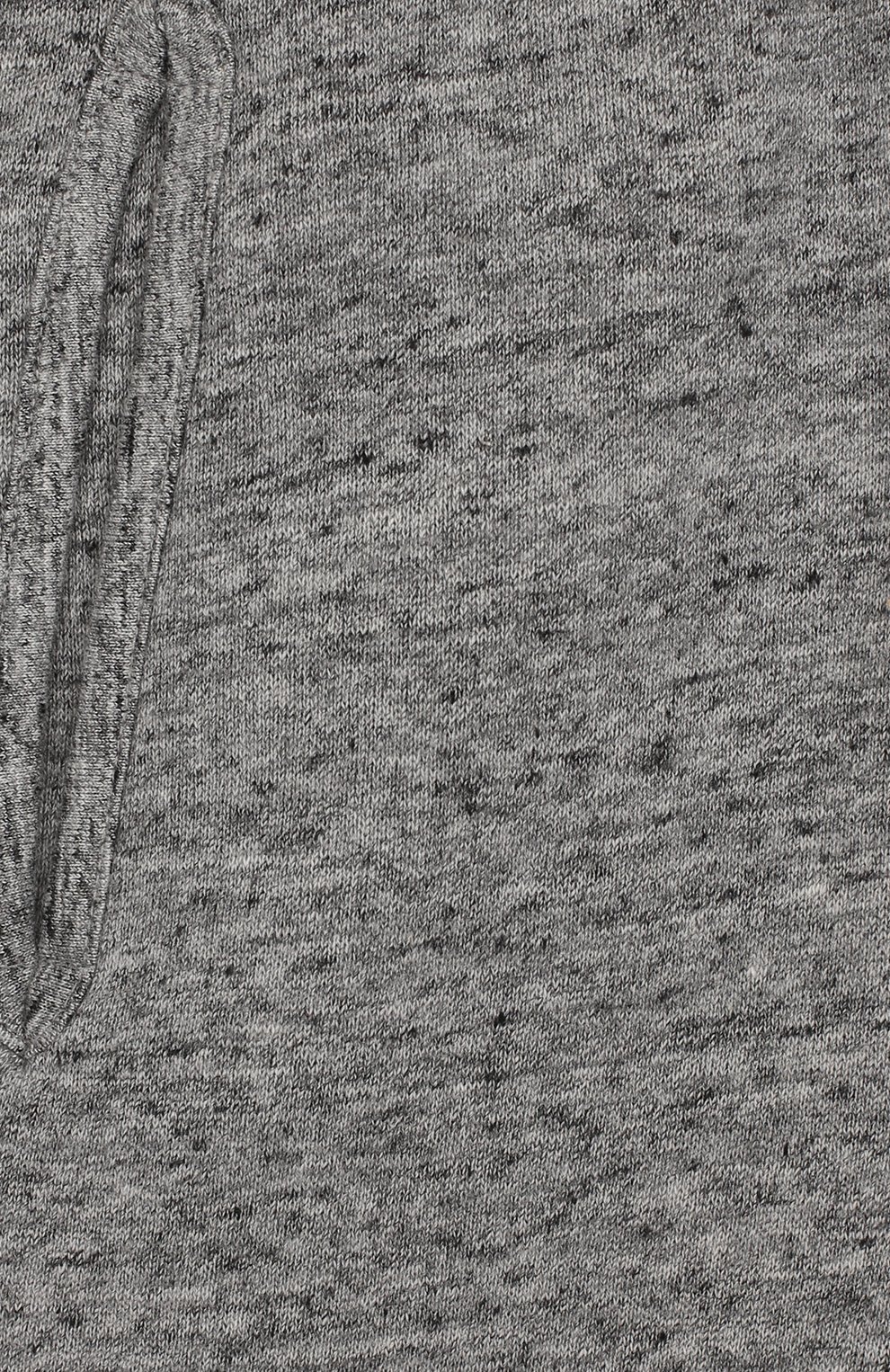 Хлопковые джоггеры MARC JACOBS (THE), арт. W24203, фото 3