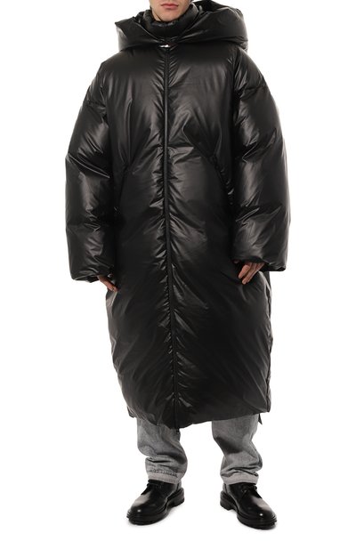 Пуховик D.SIMACHEV, арт. ХРМ05012200/00029-00001, фото 3