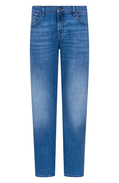 Мужские джинсы standard 7 FOR ALL MANKIND, арт. 7T519B80-XXM