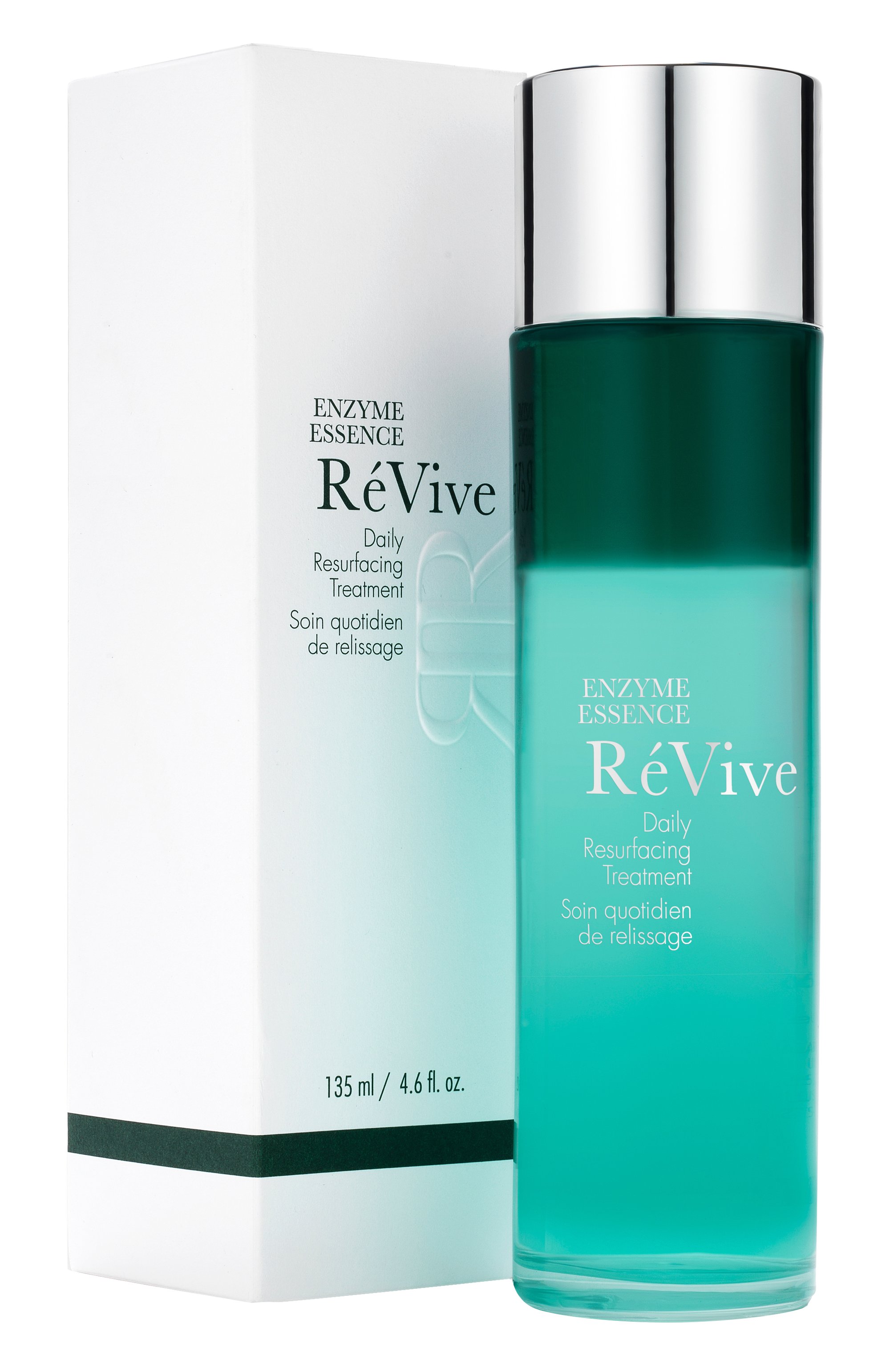 Энзимная эссенция для лица (135ml) REVIVE, арт. 633222216517, фото 2