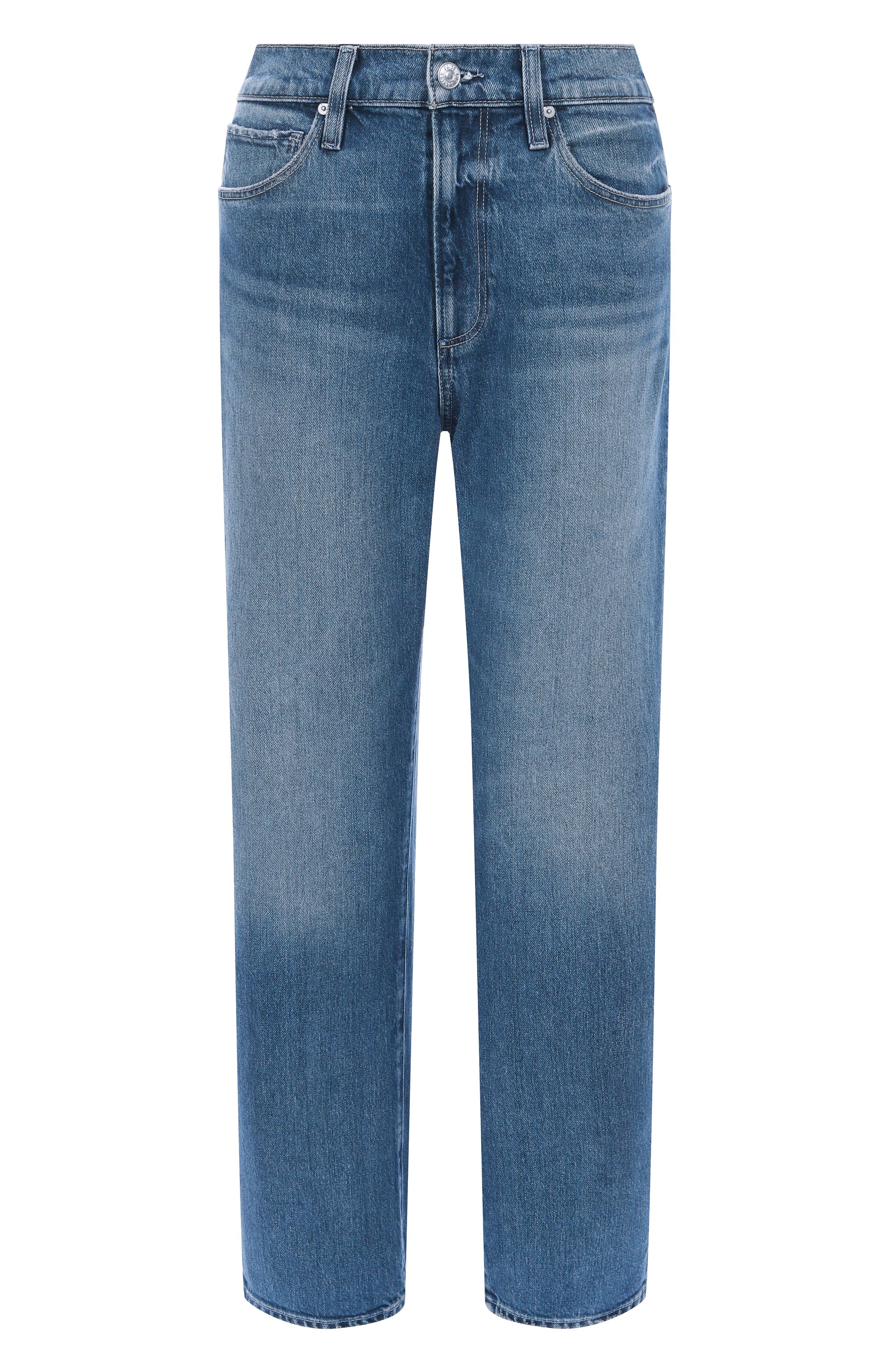 Джинсы sawyer PAIGE, арт. 1H81P98-C616, фото 1